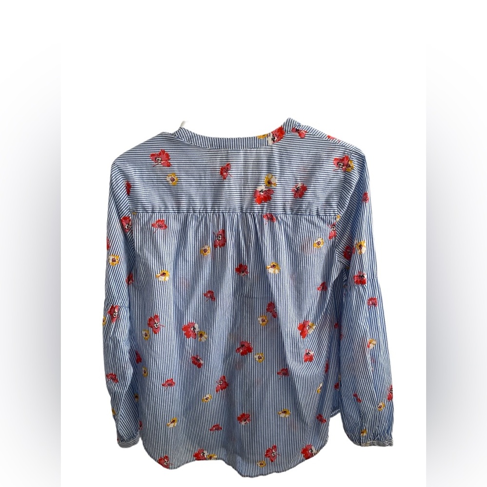 Old Navy - Picture 2 of 2